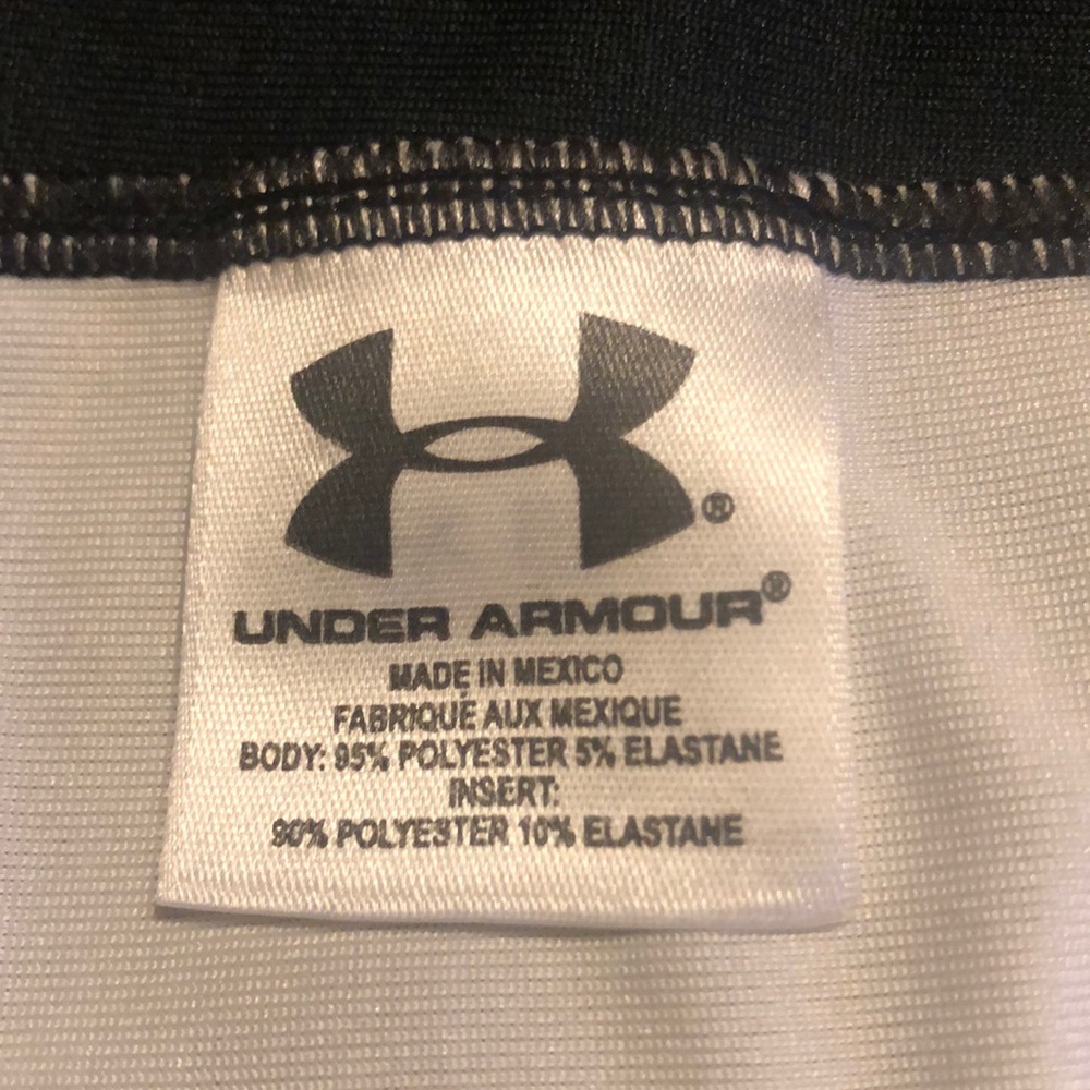 Protect This House Nike Heat Gear Shirt - Picture 7 of 8
